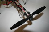 picture thumbnail
