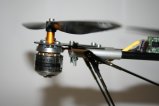 picture thumbnail